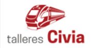 Talleres Civia